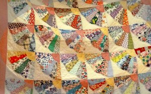 quilt example