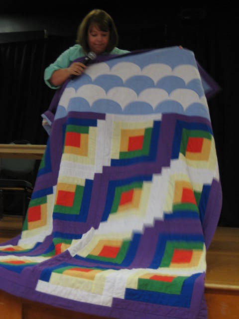 Shloes_Mothers_Quilt