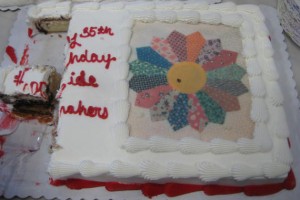 0210 Cake